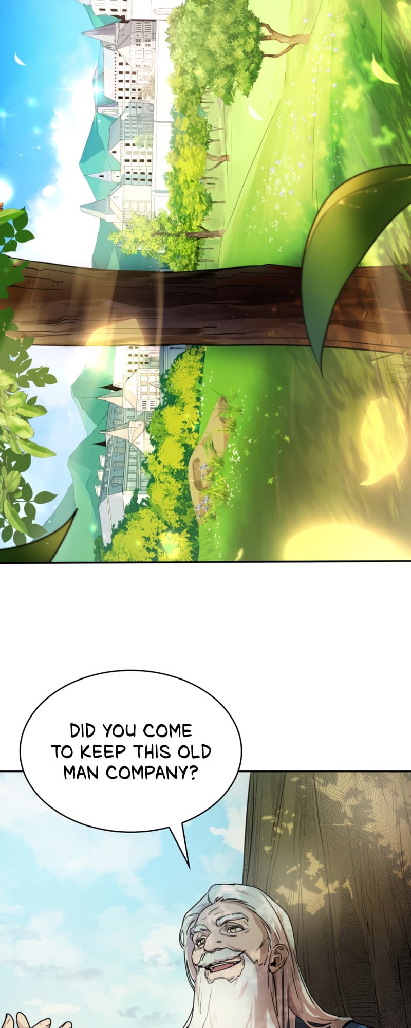 Infinite Mage, Chapter 1 image 112